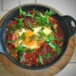 Warum ist ein proteinreiches Frühstück der beste Start in den Tag